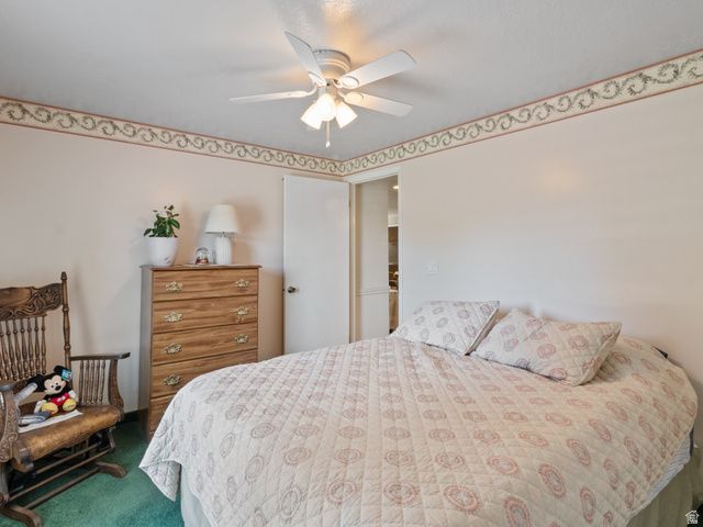 688 W 3750 N, Pleasant View, UT 84414