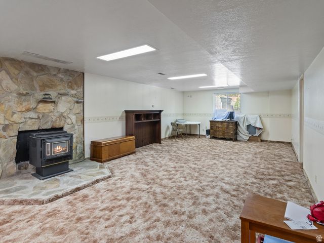 688 W 3750 N, Pleasant View, UT 84414