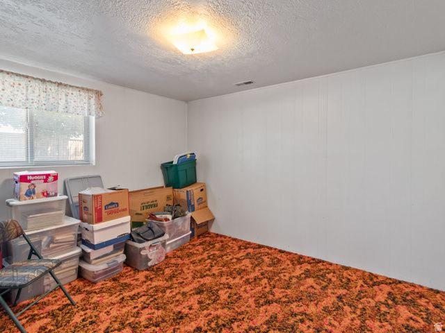 688 W 3750 N, Pleasant View, UT 84414
