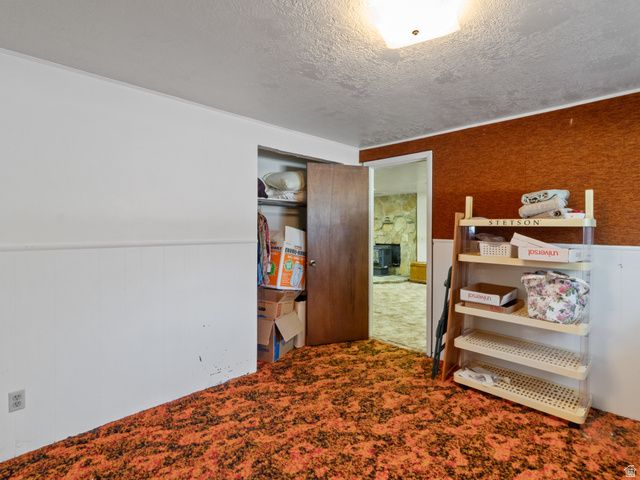 688 W 3750 N, Pleasant View, UT 84414