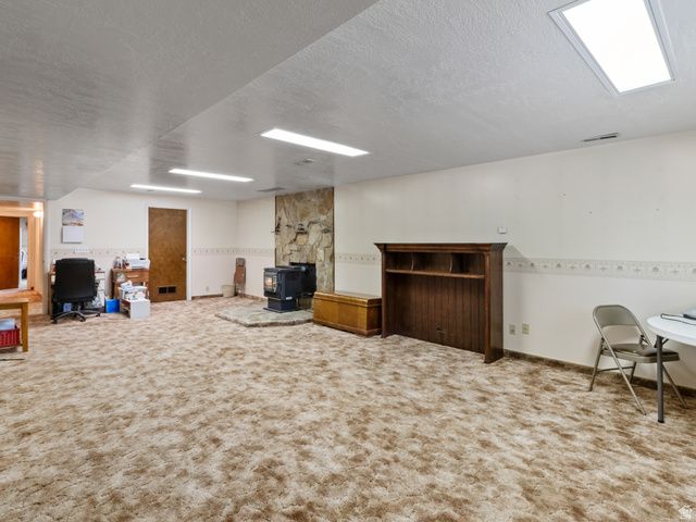688 W 3750 N, Pleasant View, UT 84414