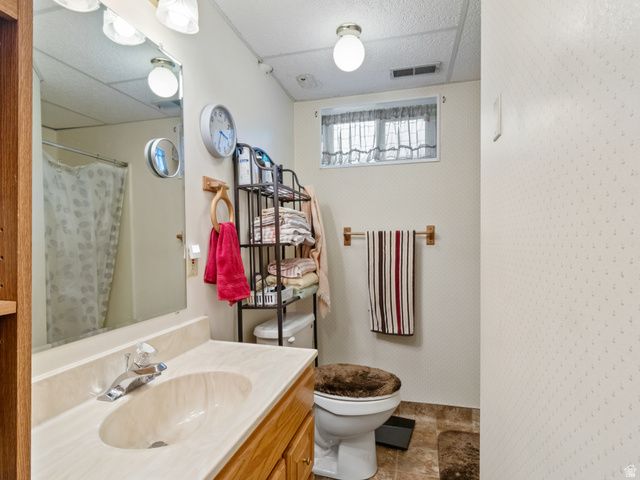 688 W 3750 N, Pleasant View, UT 84414