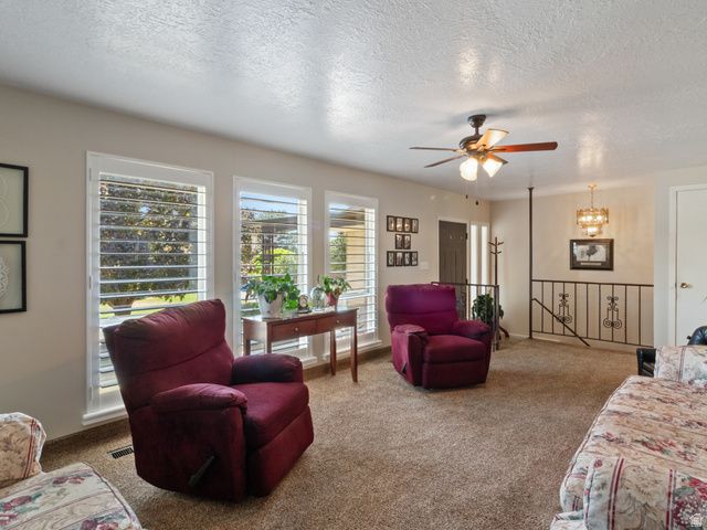 688 W 3750 N, Pleasant View, UT 84414