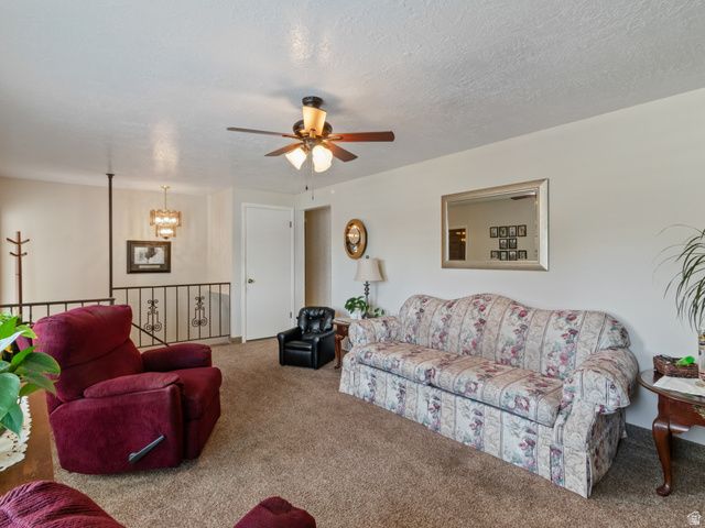 688 W 3750 N, Pleasant View, UT 84414