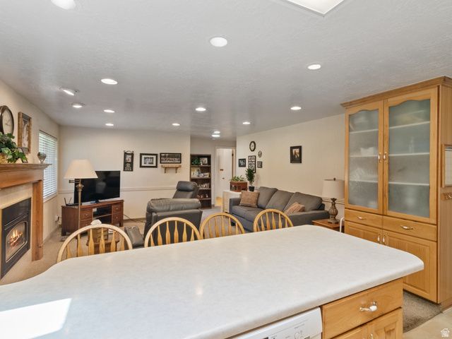 688 W 3750 N, Pleasant View, UT 84414