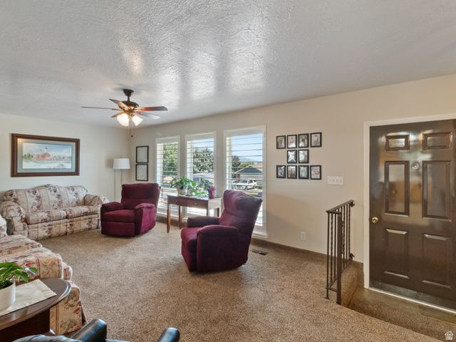 688 W 3750 N, Pleasant View, UT 84414