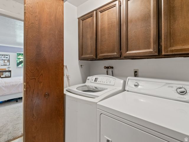 688 W 3750 N, Pleasant View, UT 84414