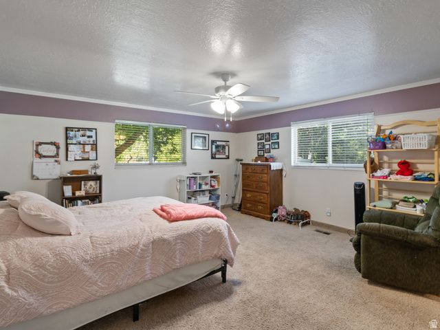 688 W 3750 N, Pleasant View, UT 84414
