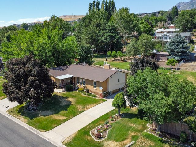 688 W 3750 N, Pleasant View, UT 84414