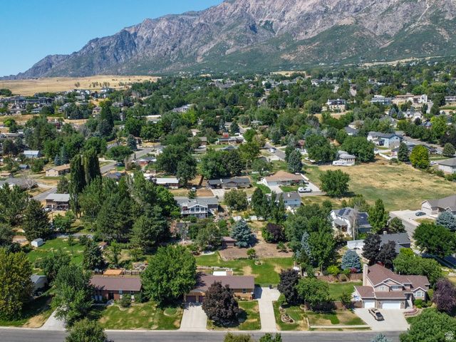 688 W 3750 N, Pleasant View, UT 84414
