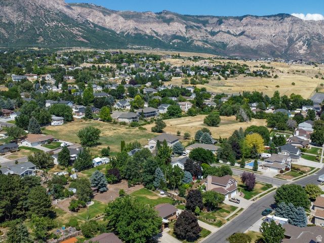 688 W 3750 N, Pleasant View, UT 84414
