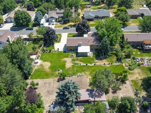 688 W 3750 N, Pleasant View, UT 84414