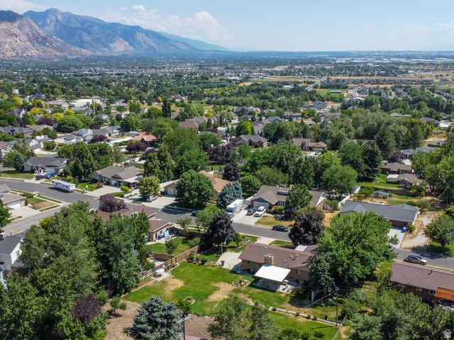688 W 3750 N, Pleasant View, UT 84414