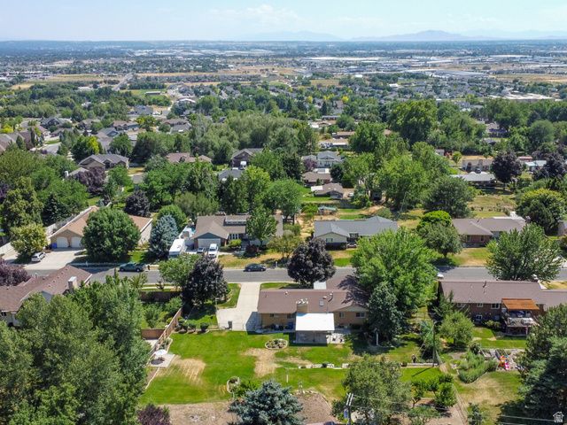 688 W 3750 N, Pleasant View, UT 84414