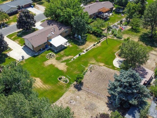 688 W 3750 N, Pleasant View, UT 84414