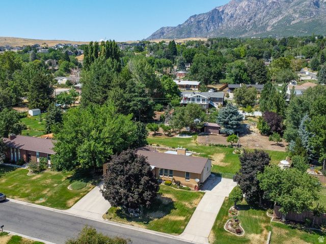 688 W 3750 N, Pleasant View, UT 84414