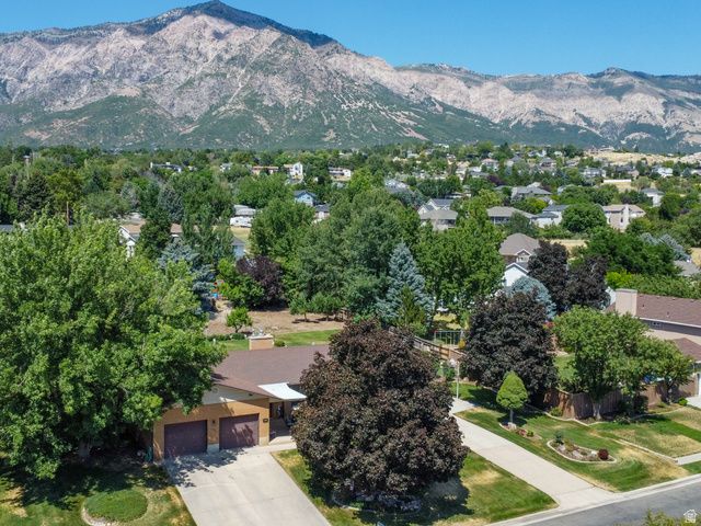 688 W 3750 N, Pleasant View, UT 84414