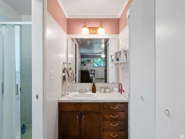 688 W 3750 N, Pleasant View, UT 84414