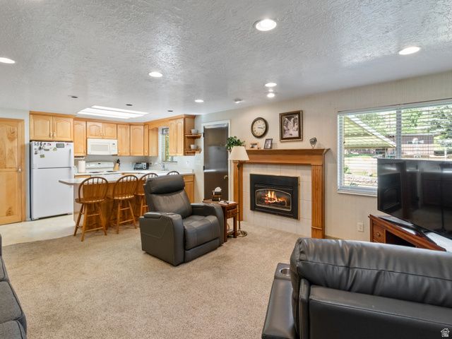 688 W 3750 N, Pleasant View, UT 84414