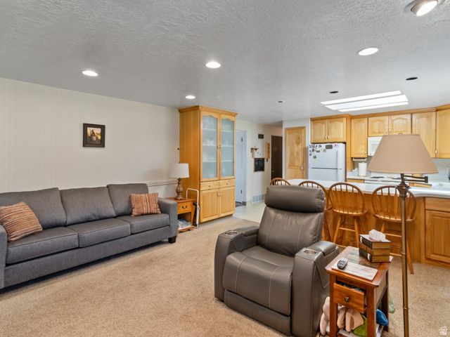 688 W 3750 N, Pleasant View, UT 84414