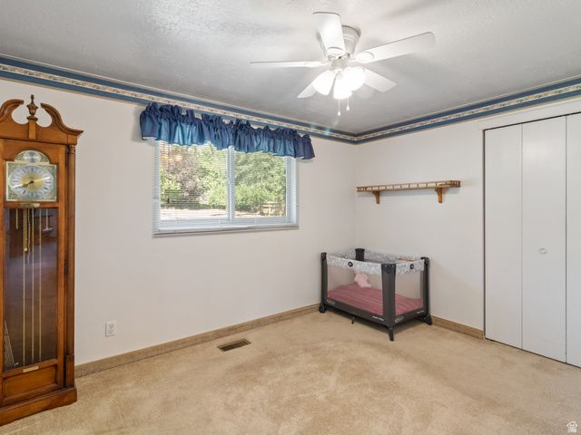 688 W 3750 N, Pleasant View, UT 84414