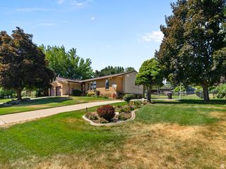 688 W 3750 N, Pleasant View, UT 84414