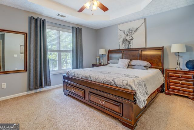 530 Windermere Drive, Loganville, GA 30052