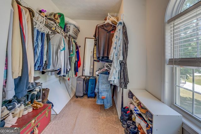 530 Windermere Drive, Loganville, GA 30052