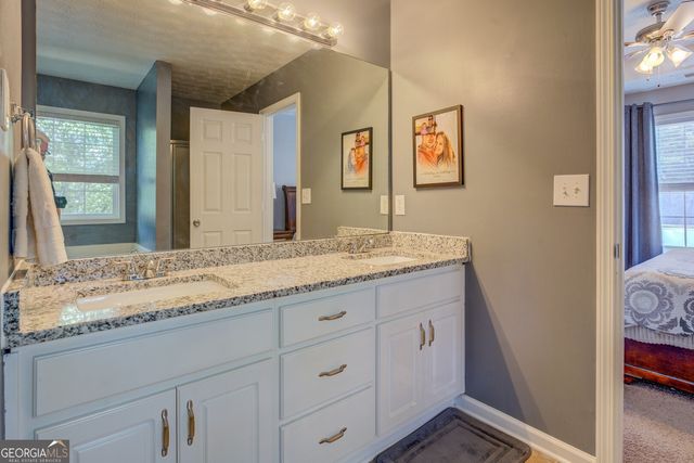 530 Windermere Drive, Loganville, GA 30052