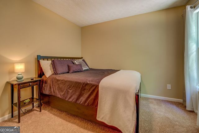 530 Windermere Drive, Loganville, GA 30052