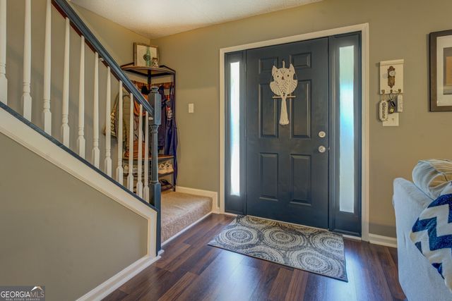 530 Windermere Drive, Loganville, GA 30052