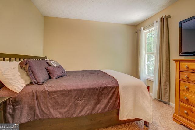 530 Windermere Drive, Loganville, GA 30052