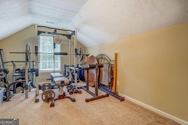 530 Windermere Drive, Loganville, GA 30052