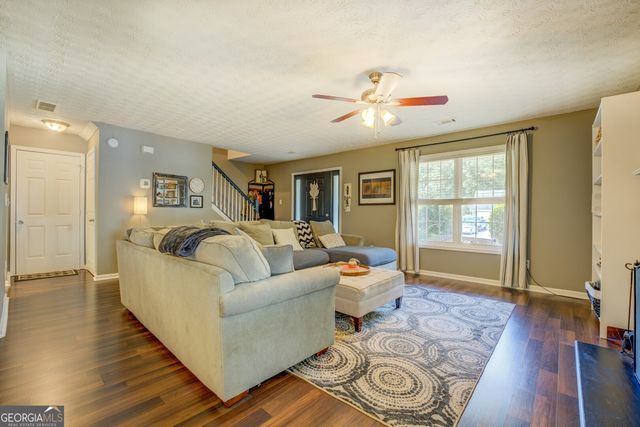 530 Windermere Drive, Loganville, GA 30052