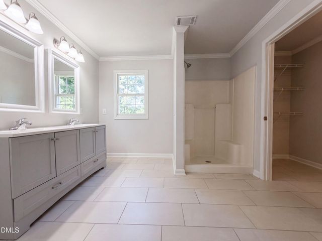 3752 Swanns Station Road, Sanford, NC 27332