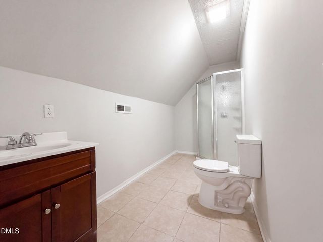 3752 Swanns Station Road, Sanford, NC 27332