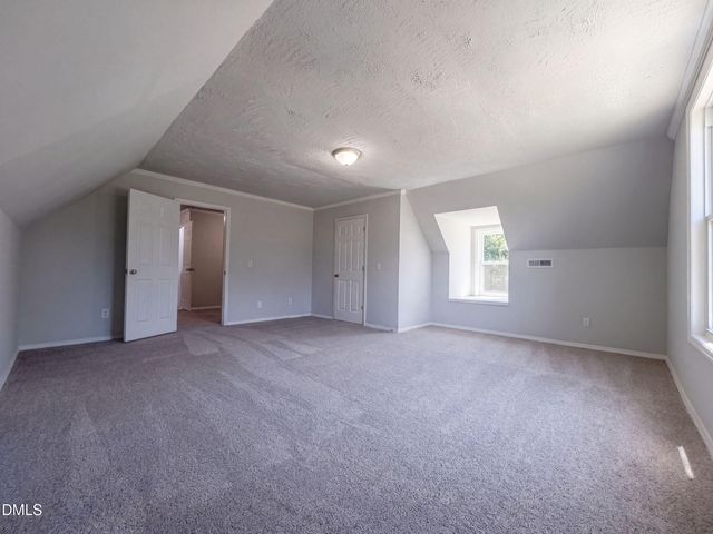 3752 Swanns Station Road, Sanford, NC 27332