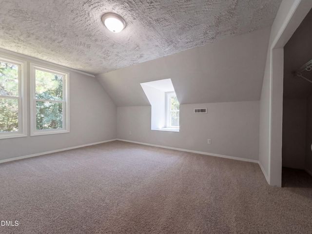 3752 Swanns Station Road, Sanford, NC 27332