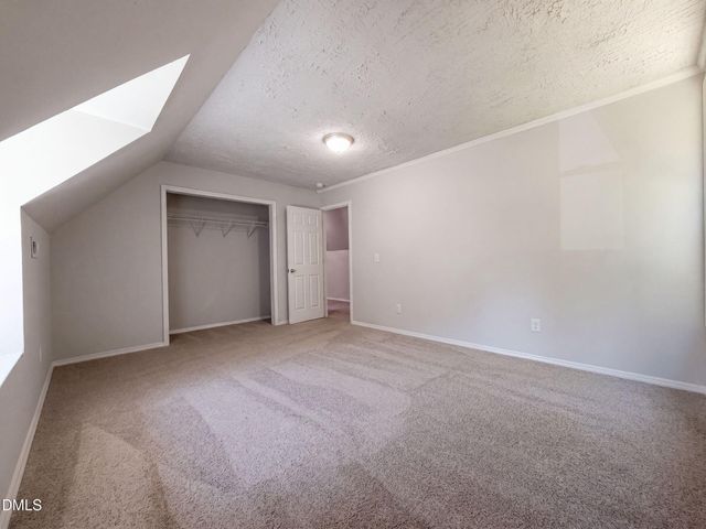 3752 Swanns Station Road, Sanford, NC 27332