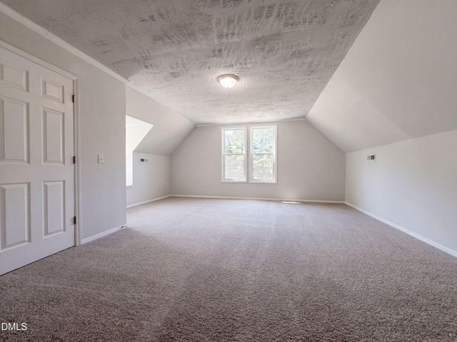 3752 Swanns Station Road, Sanford, NC 27332
