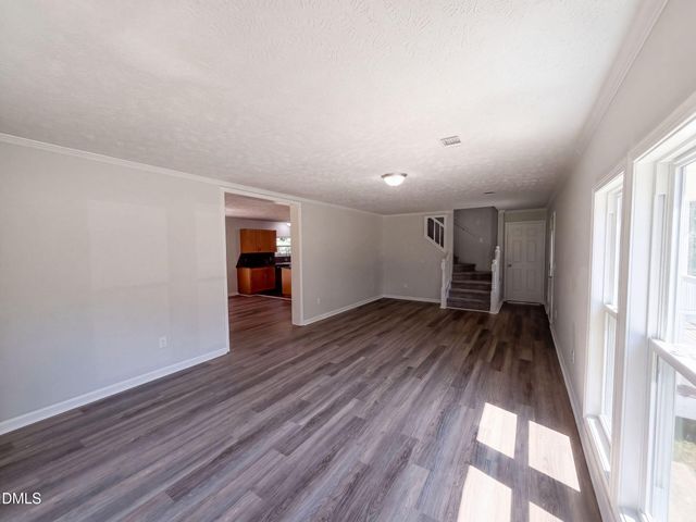 3752 Swanns Station Road, Sanford, NC 27332