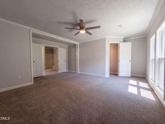 3752 Swanns Station Road, Sanford, NC 27332