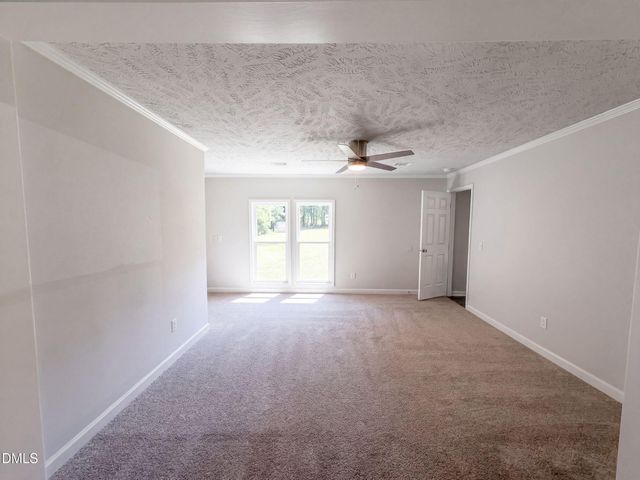 3752 Swanns Station Road, Sanford, NC 27332