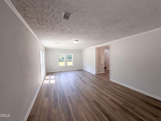 3752 Swanns Station Road, Sanford, NC 27332