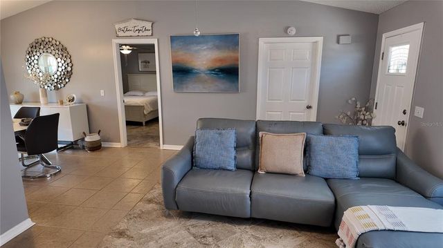 15106 SW 38TH CIRCLE, Ocala, FL 34473