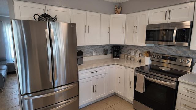 15106 SW 38TH CIRCLE, Ocala, FL 34473