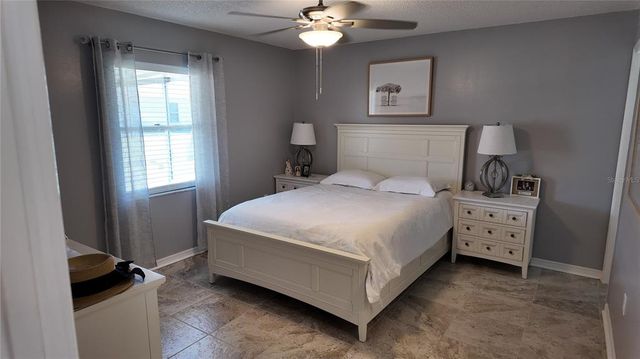 15106 SW 38TH CIRCLE, Ocala, FL 34473