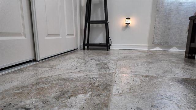 15106 SW 38TH CIRCLE, Ocala, FL 34473