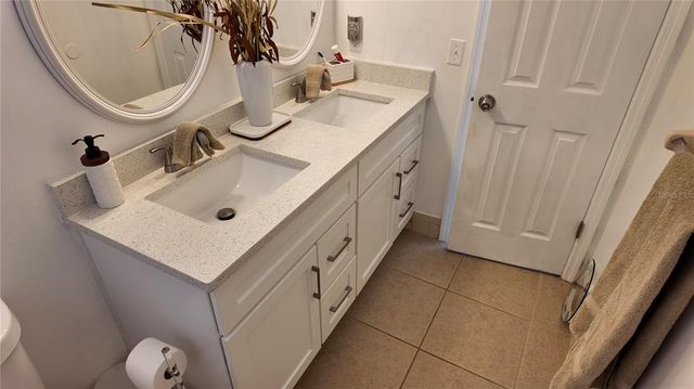 15106 SW 38TH CIRCLE, Ocala, FL 34473