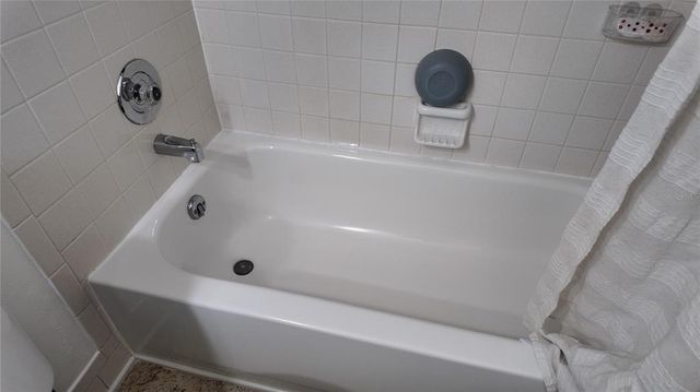 15106 SW 38TH CIRCLE, Ocala, FL 34473